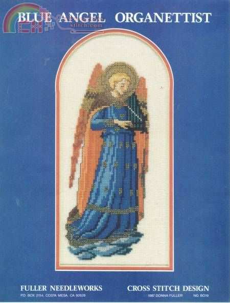 FN Blue Angel Organettist.jpg