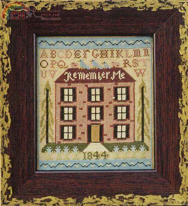 Barrick Sampler -  Scrub Pine Sampler (3).jpg