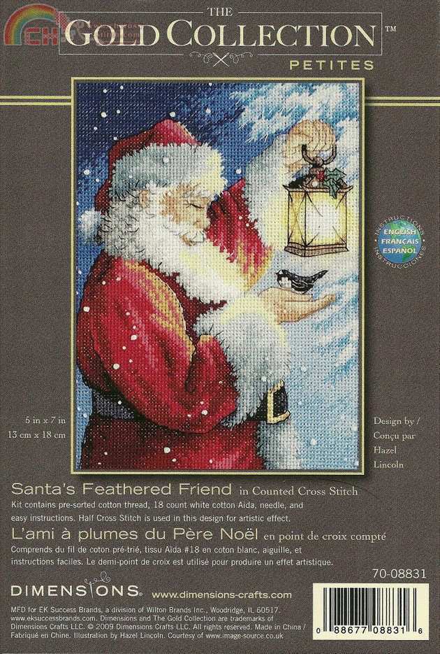 08831 - Santa Feathered Friend.jpg