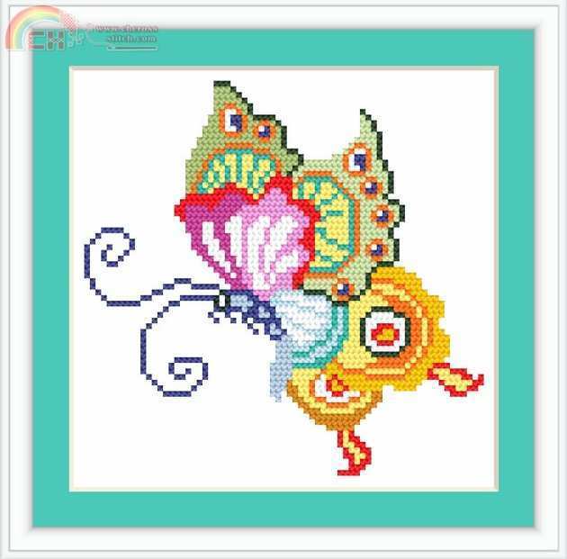 Stitchtalk Butterfly.jpg