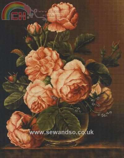 Luca-S - GM011 Rose Array.jpg