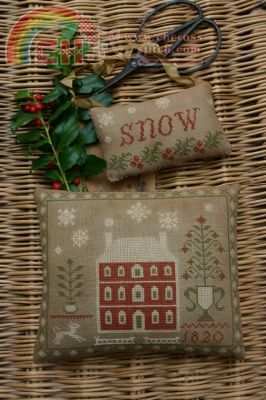 stacy snowed in pic.jpg