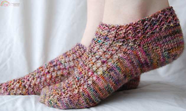 Simple Summer Socks.jpg