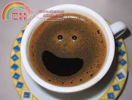 cafe_bcn.jpg