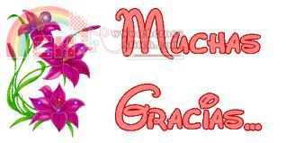 gracias 2.jpg