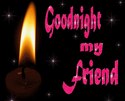 good_night_017.jpg
