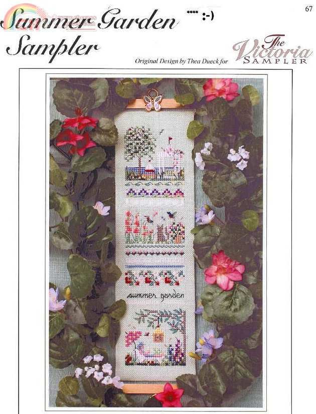 VS Summer Garden Sampler 00.jpg