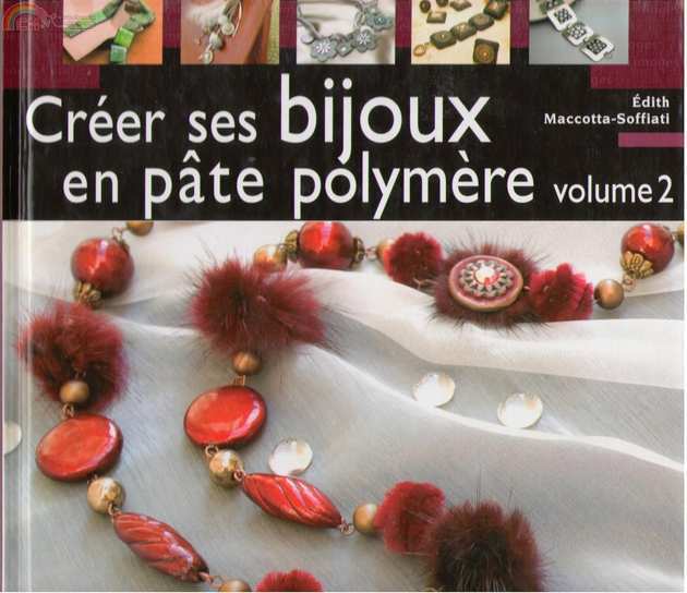 edith_soffiati_couverture.jpg