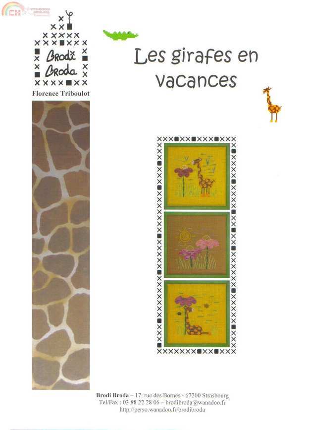 BRODI_BRODA_-_LES_GIRAFES_EN_VACANCES.jpg