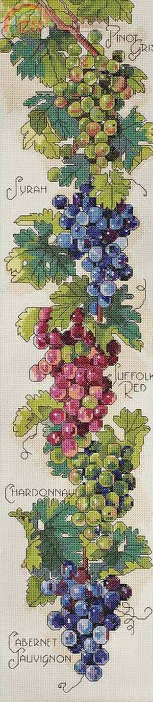 Grapes Bell Pull.jpg