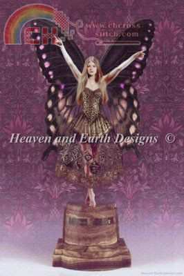 29a8fb30e4fe6856eaa97a2bcf506a29_image_266x400.jpg