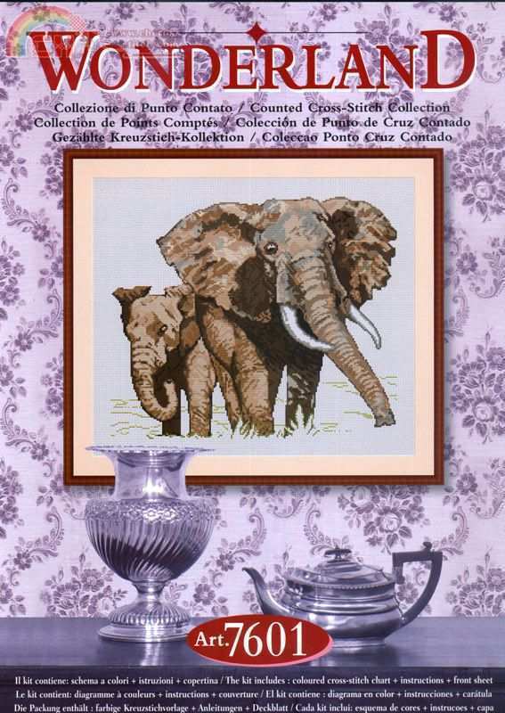 00 Wonderland 7601.jpg