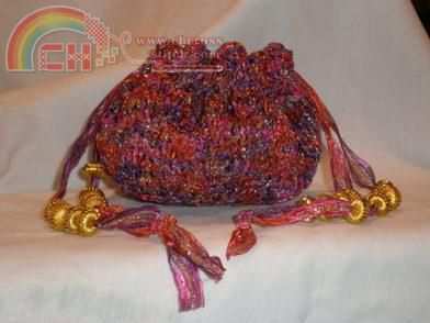 Sari Ribbon Evening Bag.jpg