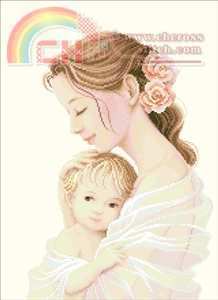 NATTEE Mom-03 Hug me Mom.jpg