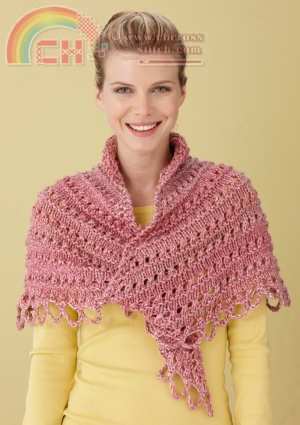 Lace Shawl.jpg