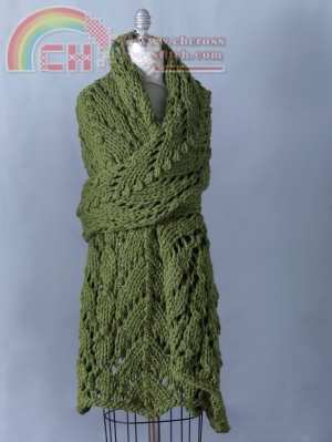 Spring Lace Shawl.jpg