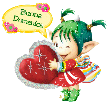 buona_domenica-8.jpg