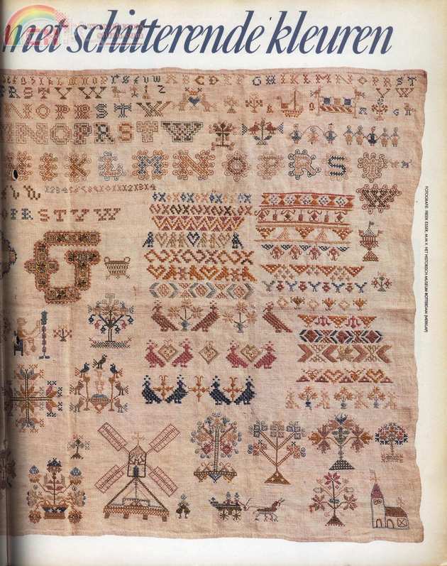 Sampler Friese.jpg