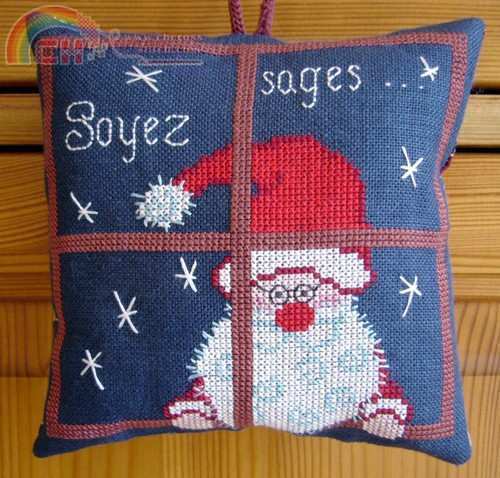 soyez sages.jpg