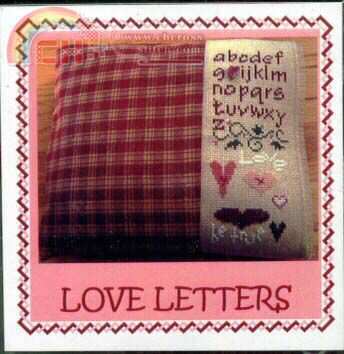 PMD - Love letters.jpg