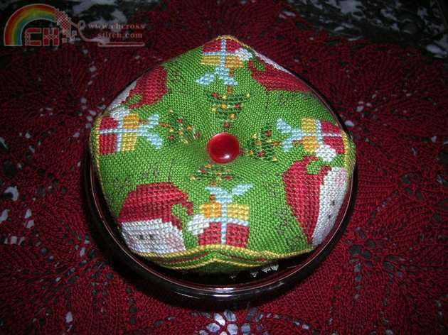 biscornu natale.jpg