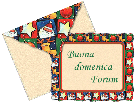 buona_domenica-3.jpg