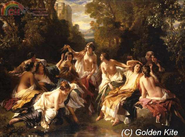1330 (1331) Florinda.jpg