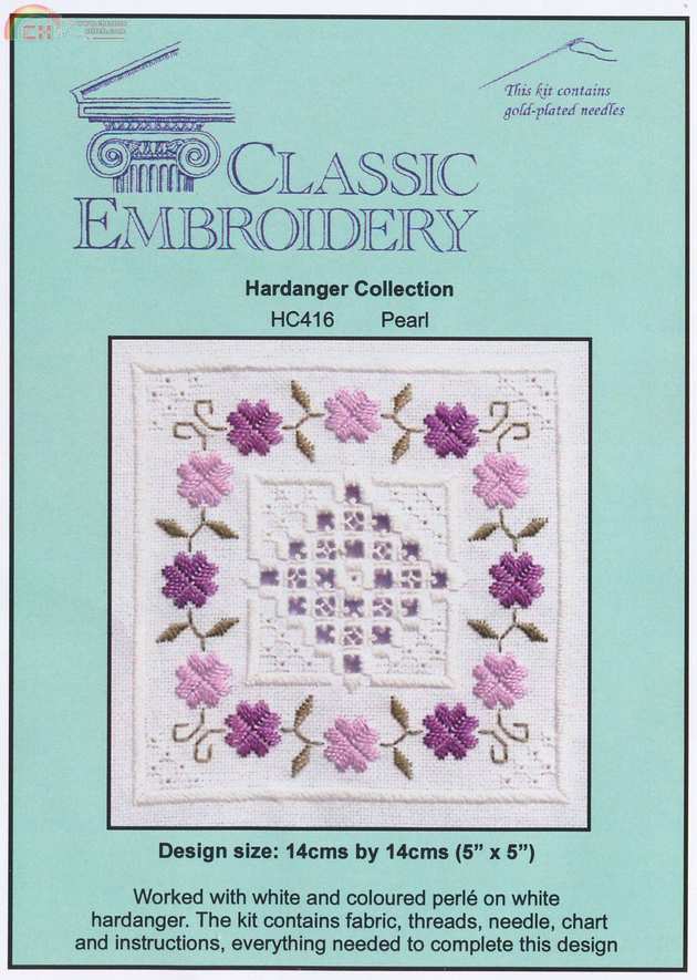 0-Hardanger Collection HC416 Pearl.jpg