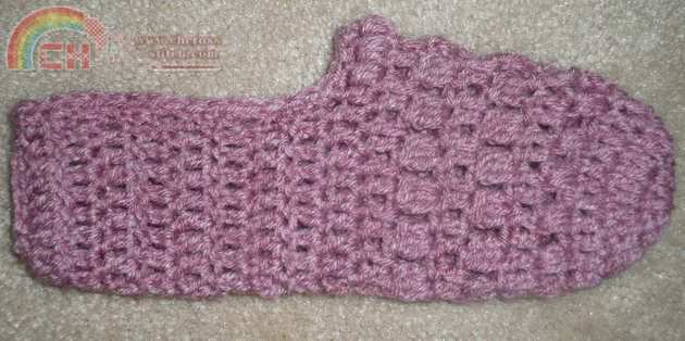 Cluster-Slipper.jpg