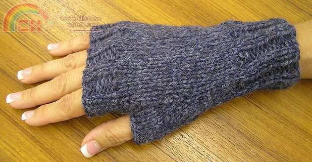 Easy Fingerless Mitten Pattern.jpg