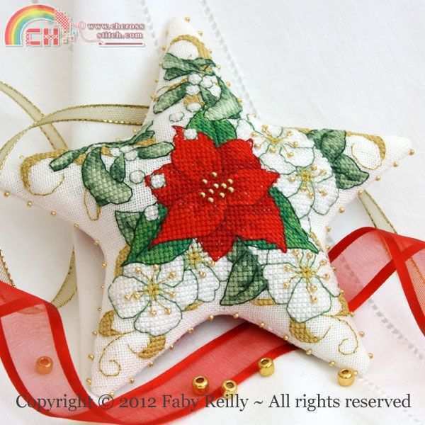 Faby Reilly Poinsettia Star.jpg