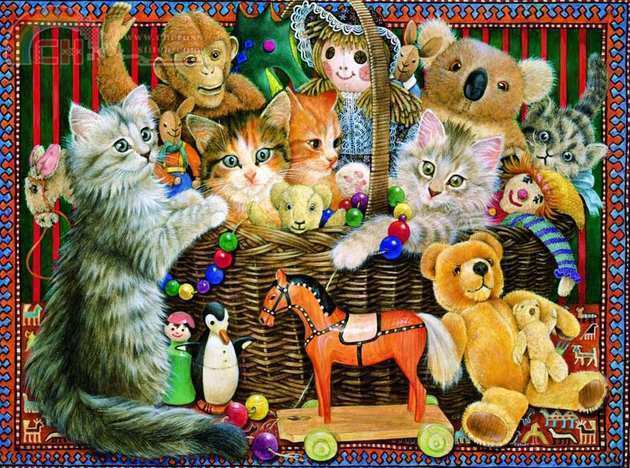 Cats in The Toy Box.jpg