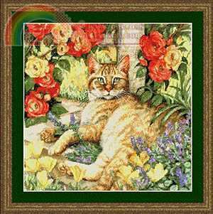 9003 Miss Tabby.jpg