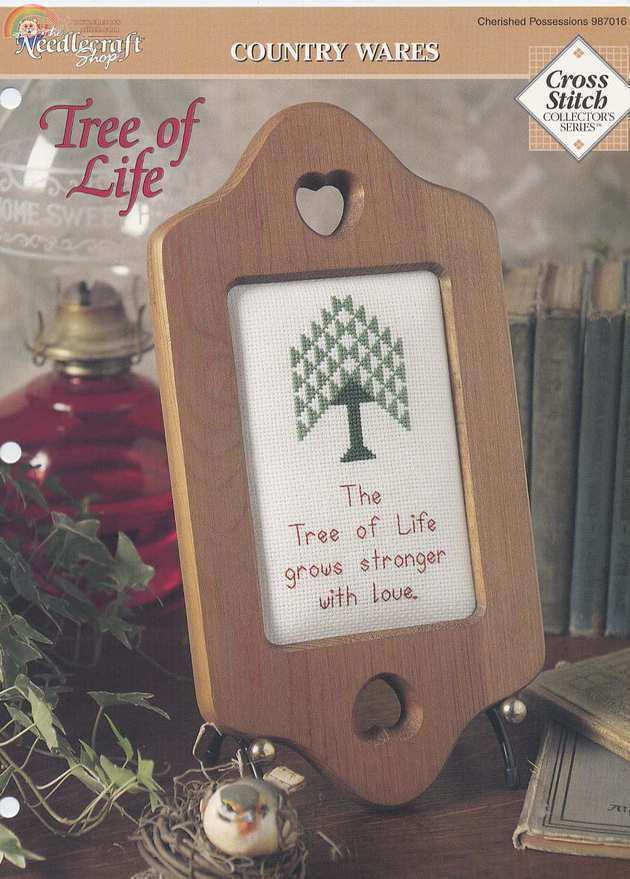 Tree Of Life.jpg