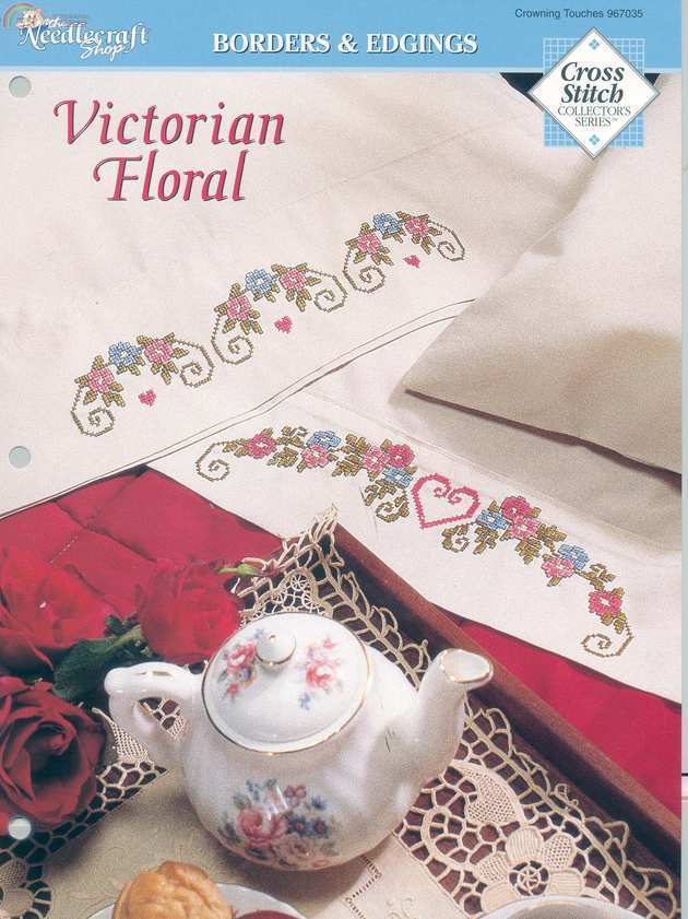 Victorian Floral.jpg
