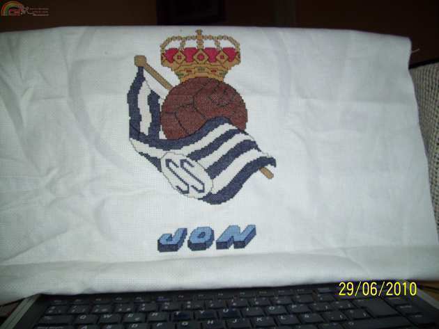 r. sociedad 1.jpg