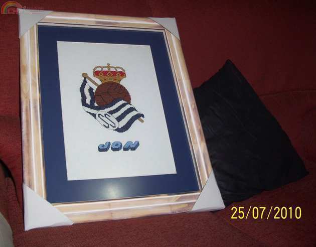 r. sociedad 2.JPG