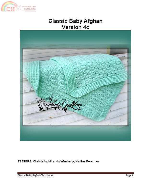 Crochet%20Garden%20Classic%20Baby%20Afghan_Page_1%5B1%5D.JPG