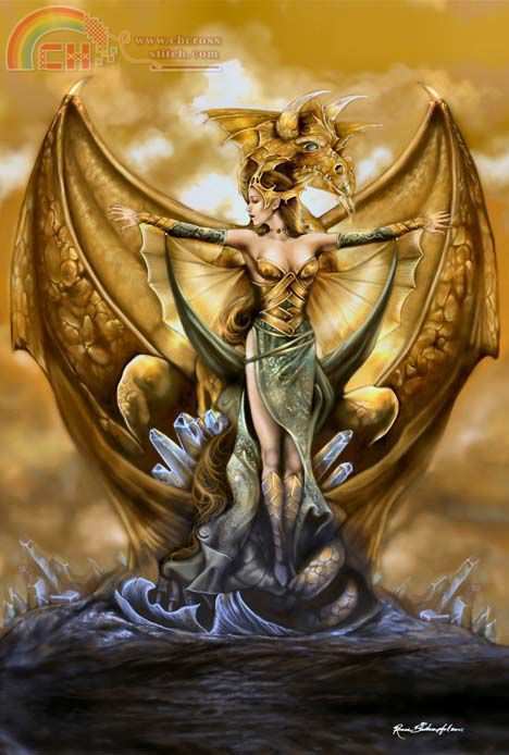 Spread Your Wings RB33.jpg