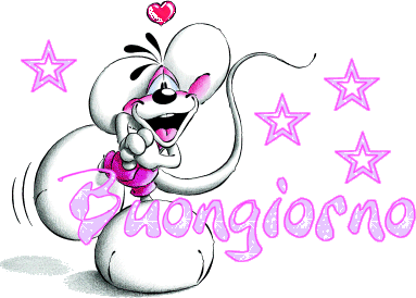 buon_giorno_051.jpg