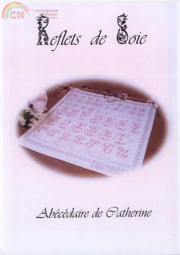 Catherine.jpg
