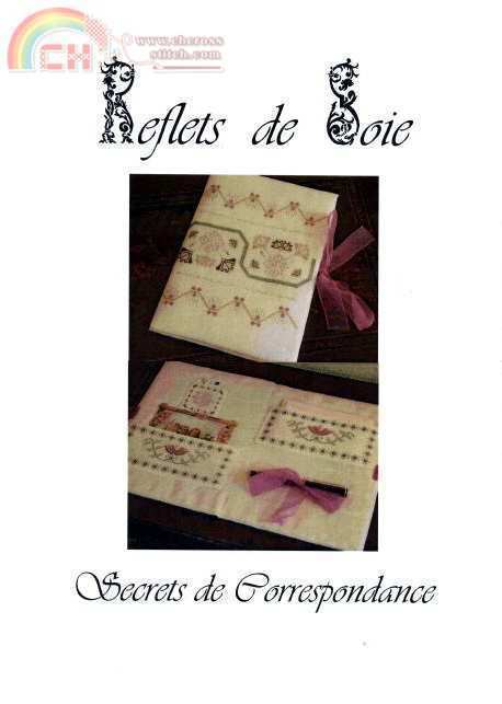 Secrets de correspondance.jpg