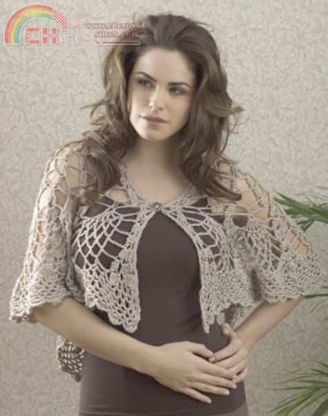 Aphrodite Shawl.jpg