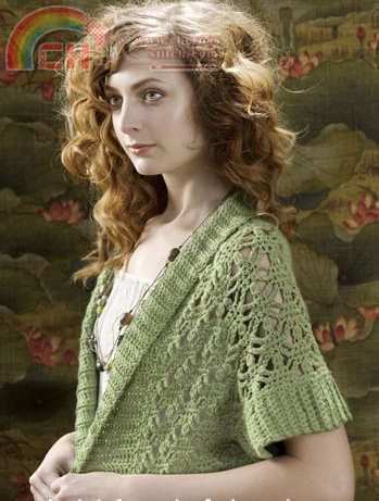 Barcello Jacket.jpg