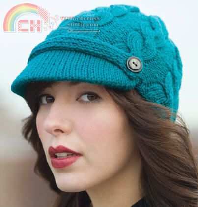 Cabled Chapeau.jpg