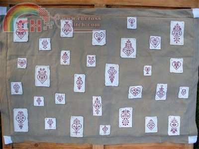 Campionario foto.jpg