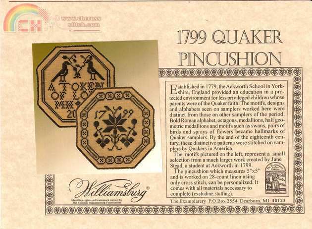 1799 Quaker Pincushion.jpg