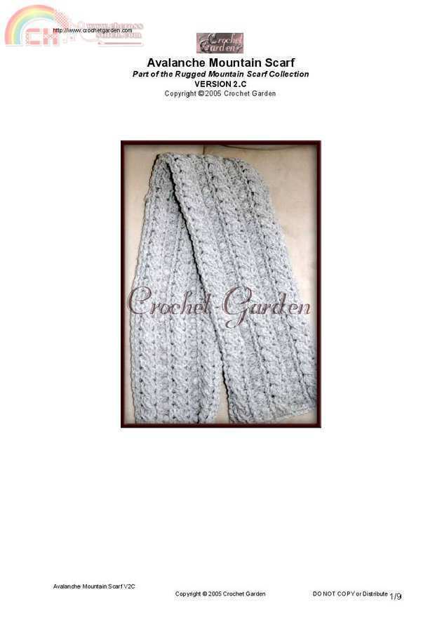 Avalanche Mountain Scarf0001.jpg