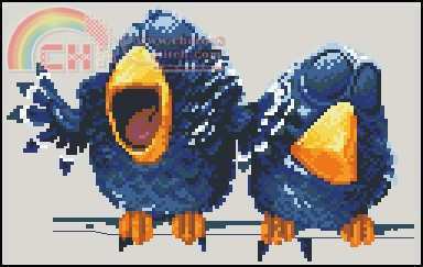 Alisena 1017 About birds-1.jpg