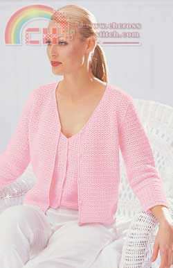ximage_2854.jpg.pagespeed.ic.6IFEgJ2kMr.jpg